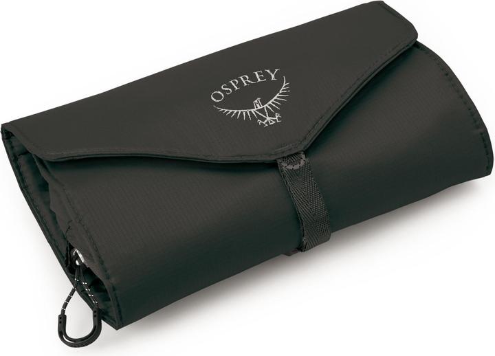 Actual product image Osprey Roll organiser (2 l)