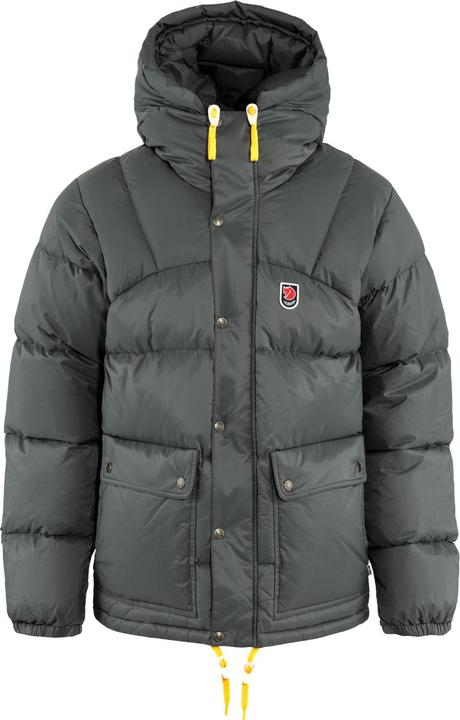 Immagine prodotto Fjällräven Expedition Down Lite (S)