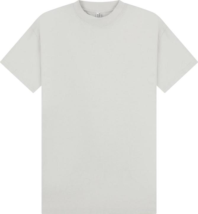 Casual Classics TShirt Verlängerter Ausschnitt (XXL)
