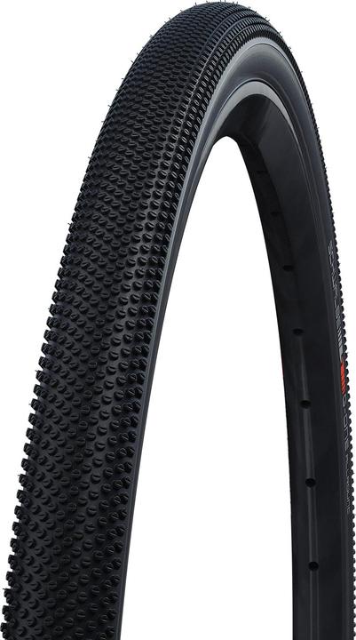 Schwalbe G-One Allround (28 x 1.35, 35-622)