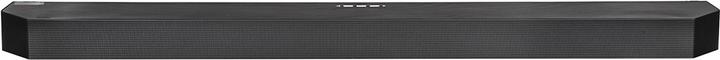 Actual product image Samsung HW-Q990F (756 W, 11.1.4 Channel)