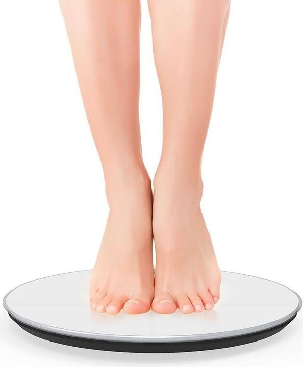 Qardio Base (180 kg)
