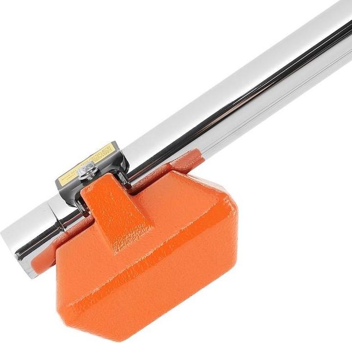 Actual product image Avenger Junior Boom Arm (300 cm, 40 kg)