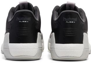 Immagine prodotto hummel Algiz Iv (38)