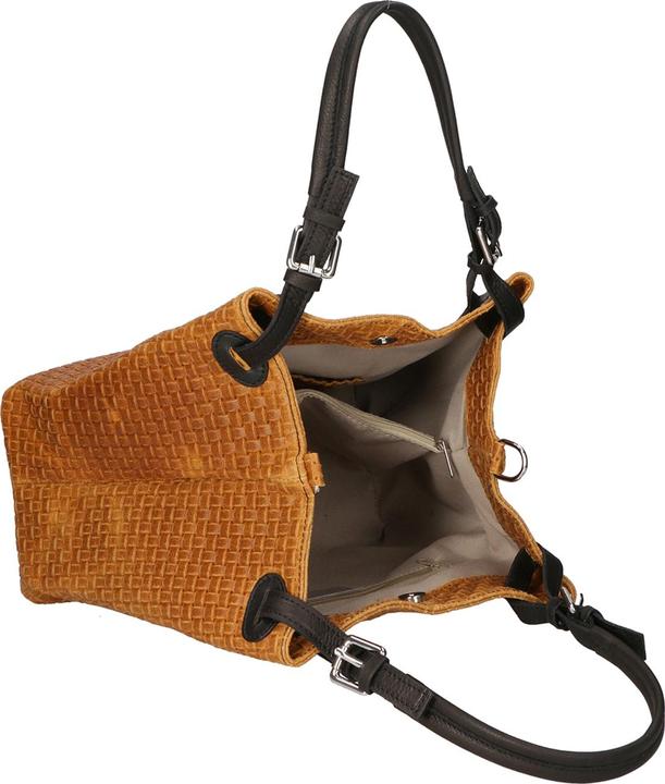 Actual product image Gave Lux Shoulder Bag (15.78 l)