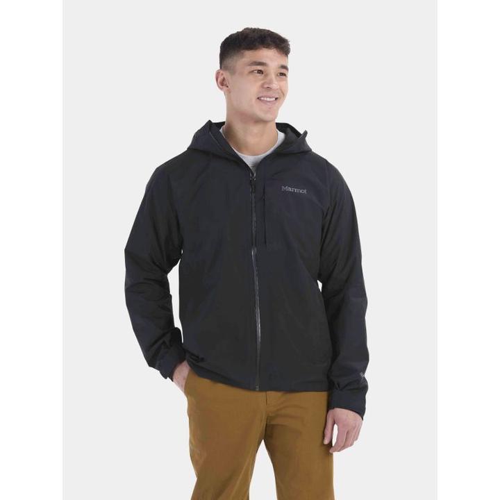 Immagine prodotto Marmot Waypoint GTX (M)