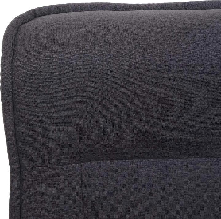 Actual product image MCW Terni II-R