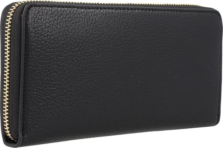 Actual product image Valentino Special Martu wallet 19 cm