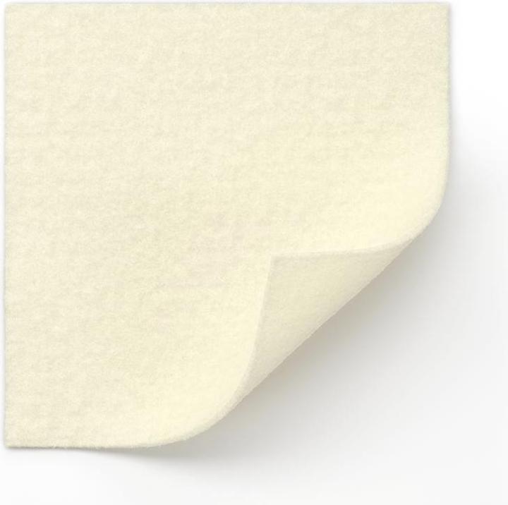 Actual product image Mölnlycke 5x5cm (10 x)