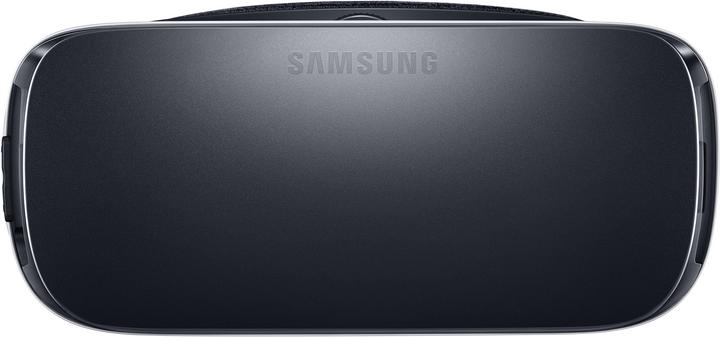Samsung SM-R322 Gear VR