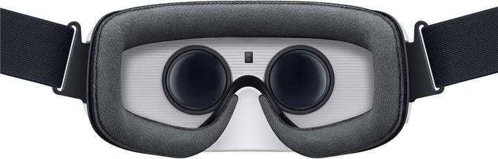 Immagine prodotto Samsung SM-R322 Gear VR