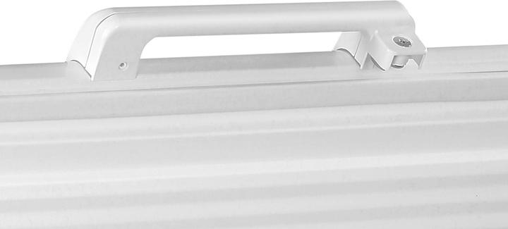 Immagine prodotto Haier HCE301E Congelatore a pozzo Libera installazione 300 L E Bianco (Struttura autonoma, 300 l)