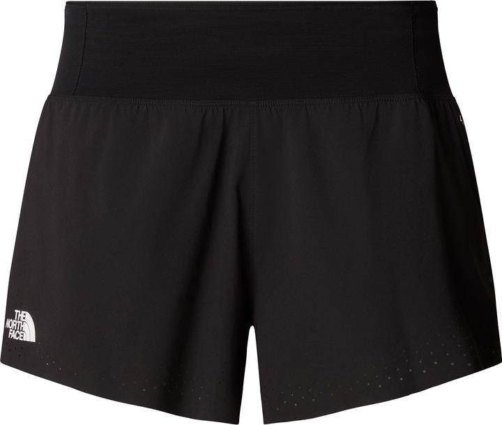North Face Summit Pacesetter 3in (S)