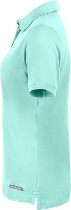 Immagine prodotto Cutter & Buck Advantage Maglietta Polo Donna (M)
