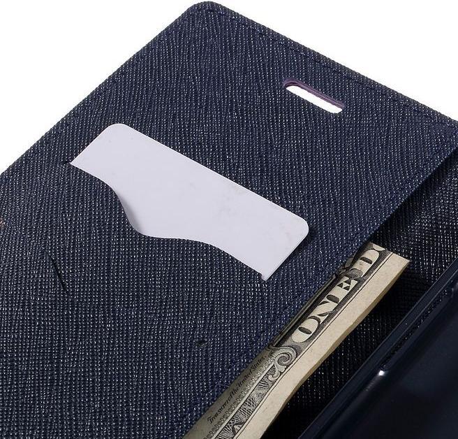 Immagine prodotto Goospery Serie Fancy Diary (G5)