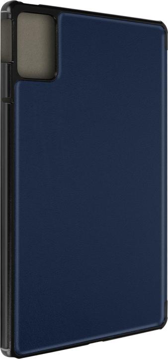Image du produit Avizar Étui Trifold (Lenovo Tab M11)