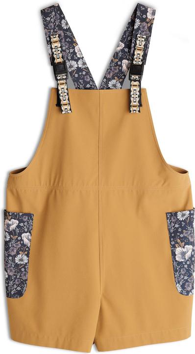 Kavu Montanita (S)
