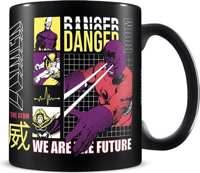Tasse