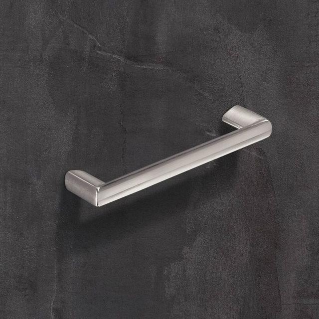 Immagine prodotto Hettich Maniglie per mobili ProDecor Chalcis