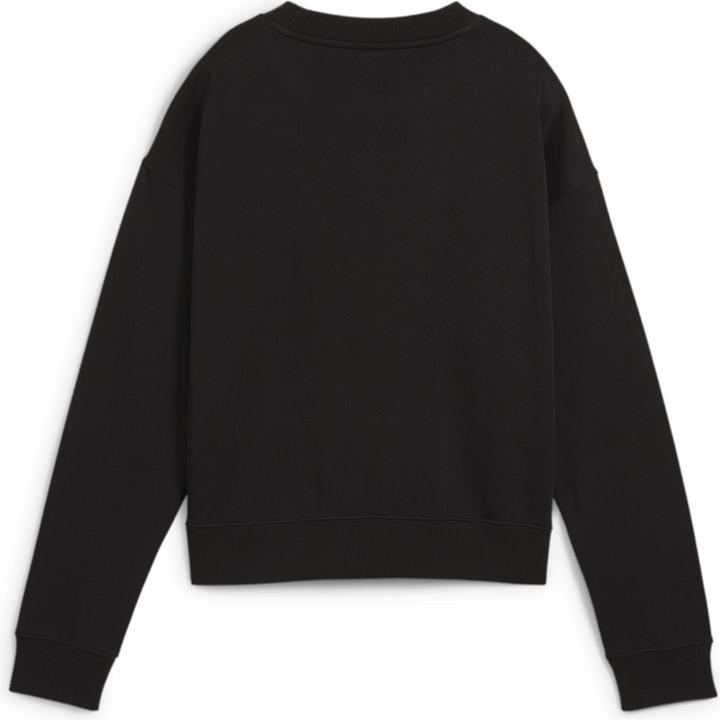 Actual product image Puma SQUAD Crew FL (XXL)