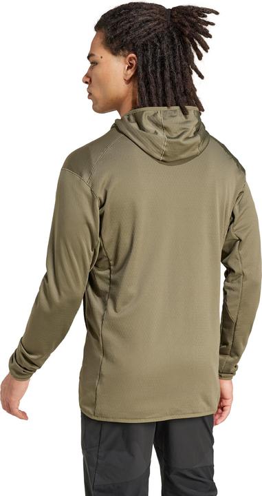 Immagine prodotto adidas Pile Xperior LT (M)