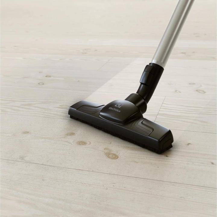 Productafbeelding Electrolux Stofzuiger met zak Pure D8 PD82-4ST