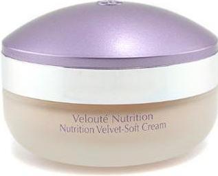 Actual product image Stendhal Hydro-Harmony Nutrition Velvet Soft Cream (Body cream, 50 ml)