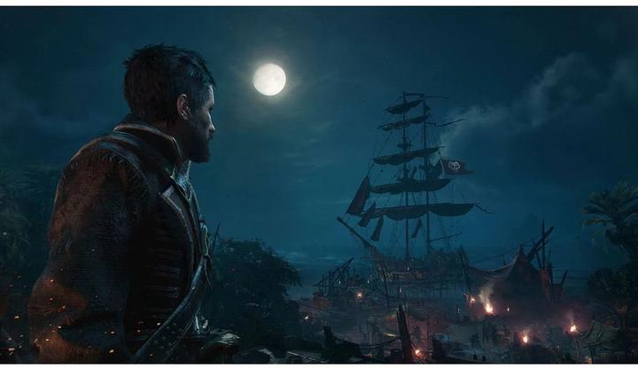 Immagine prodotto Ubisoft Teschio e ossa (Xbox Series X, DE, IT, FR)