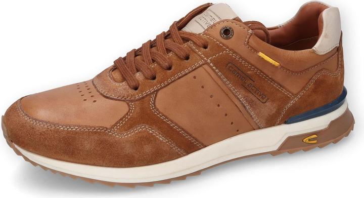 Produktbild Camel Active 54ALA01 - 65497 (42)