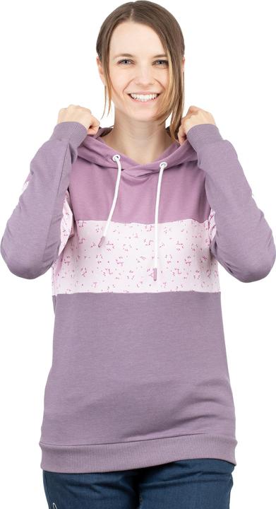 Immagine prodotto Chillaz Women's Walchsee Hoody (42)