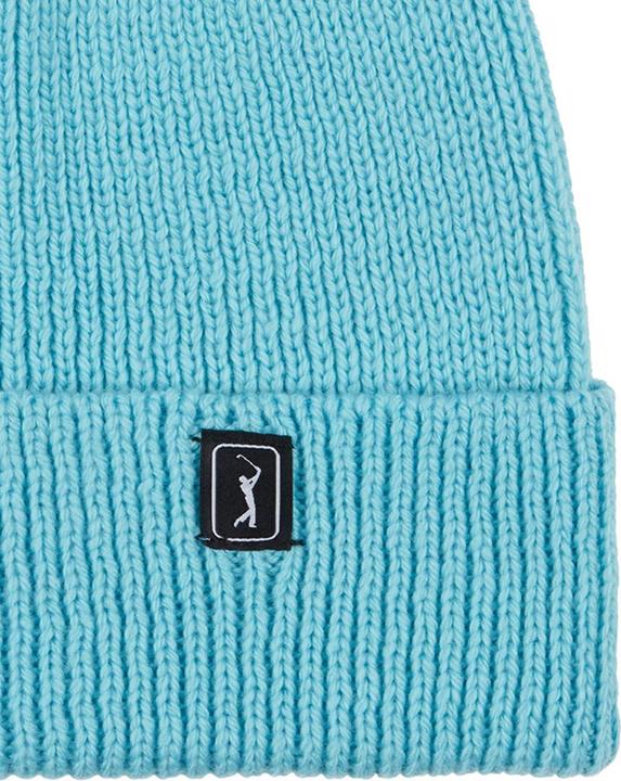 Produktbild PGA Tour Mütze aus recyceltem Polyester (One Size)