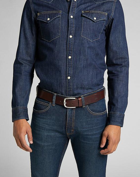 Image du produit Lee Ceinture M (100)