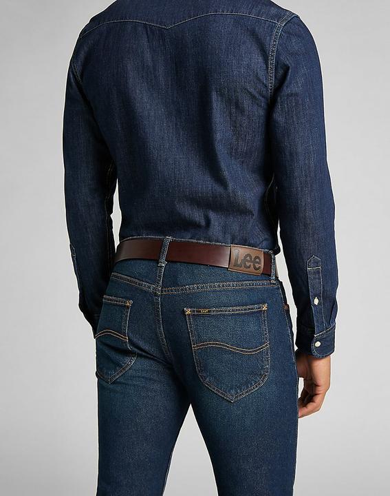 Image du produit Lee Ceinture M (100)