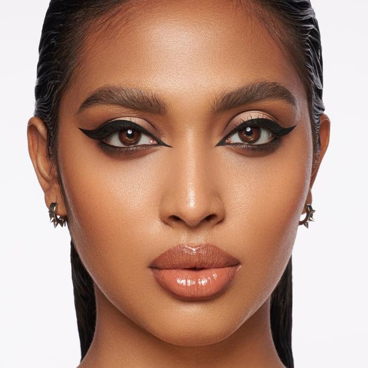 Produktbild Danessa Myricks Danessa Face - Linework Onyx (Pink)