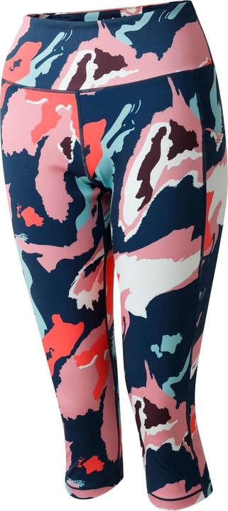 Produktbild Regatta Influential II Leggings (46)