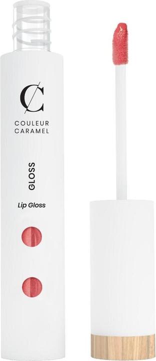 Couleur Caramel Gloss (RE) No 903 (rosa nude)