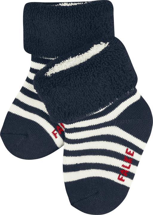 Immagine prodotto Falke Erstlingsringel Babys Geschenkbox (62/68)
