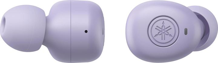 Actual product image Yamaha TW-E3B (24 h, Wireless)