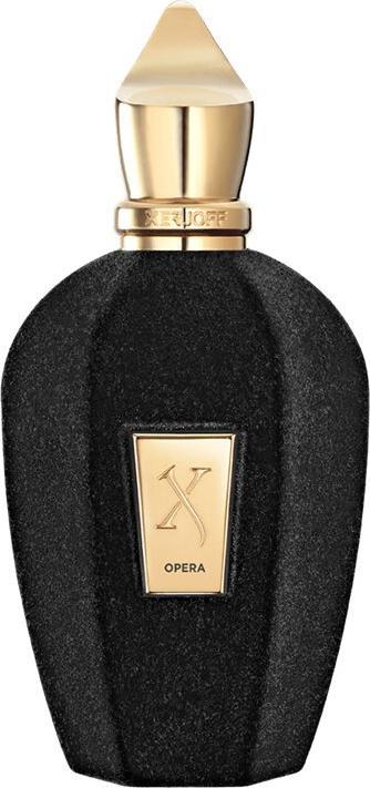 Sospiro Perfume Opera by (Eau de Parfum, 100 ml)
