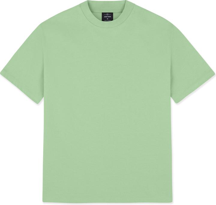 Johnny Urban T-Shirt Sammy