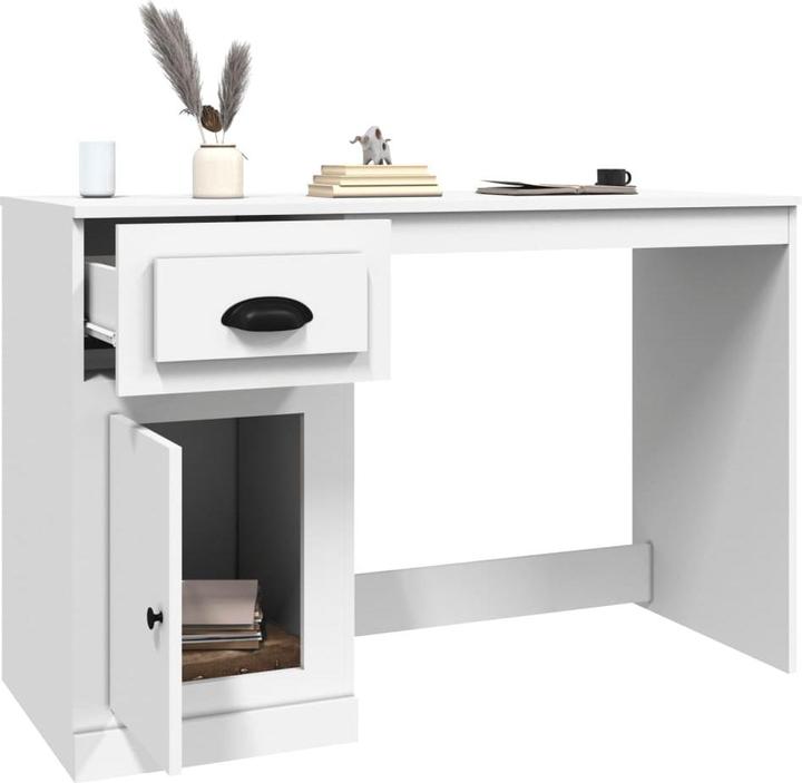 Produktbild VidaXL Noell (115 x 50 x 75 cm)