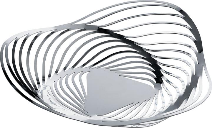 Image du produit Alessi Trinity (Ø 33 cm)