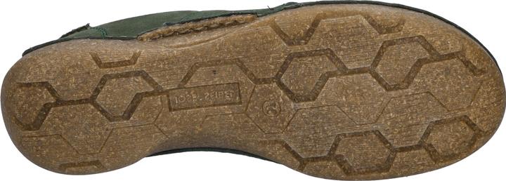 Produktbild Josef Seibel 59691-86913 (43)