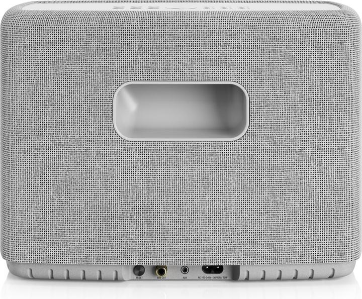 Produktbild Audio Pro A15 (Bluetooth, Airplay 2)