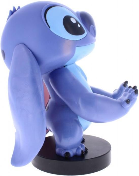 Produktbild Exquisite Gaming Stitch Disney - Cable Guy (PS4)
