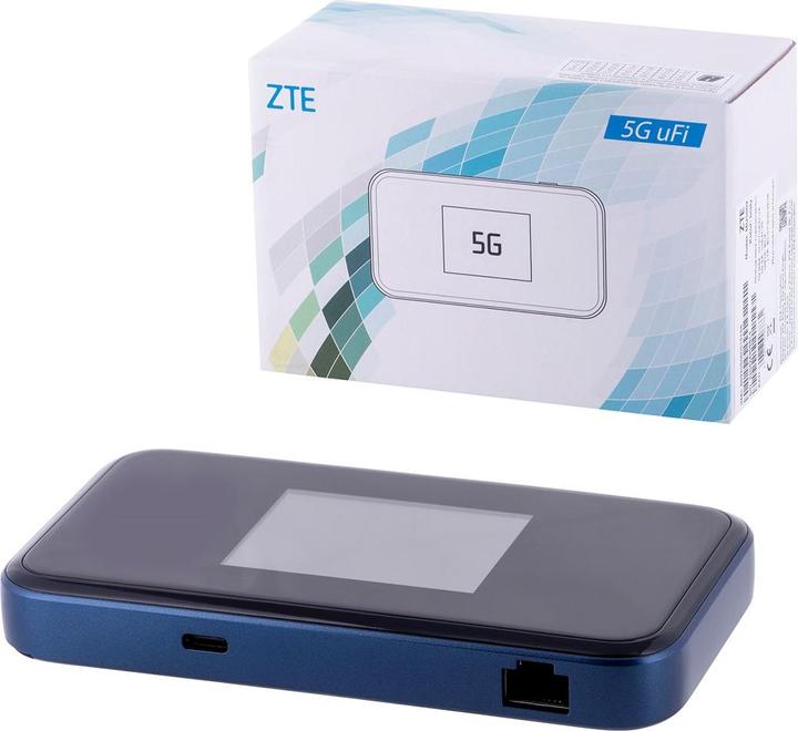 Produktbild ZTE MU5002