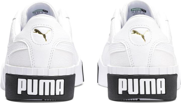 Produktbild Puma Schuhe Cali W (36)