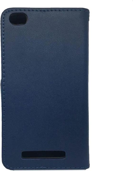 Produktbild iLike Redmi 4A Book Case (Xiaomi Redmi 4A)