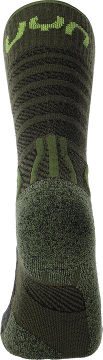 Produktbild UYN Trekking Five Merino (39 - 41)
