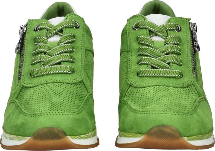 Immagine prodotto Marco Tozzi Sneaker (38)